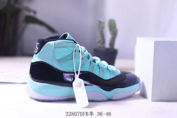11 xi space jam blue basketball shoes high concord 45 space jam bred 2020 new wmns concord 11 mens womens basketball shoes 11s xi bred hig
11 xi space jam blue basketball shoes high concord 45 space jam bred 2020 new wmns concord 11 mens womens basketball shoes 11s xi bred hig
