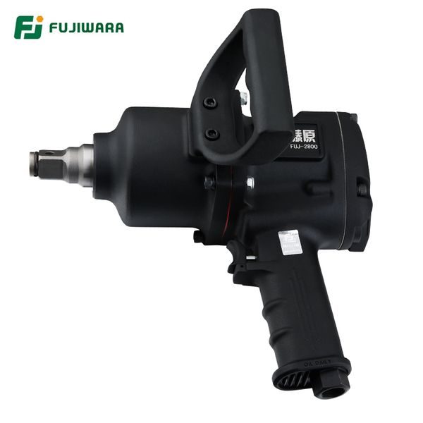 fujiwara 2800n.m пневматический пневматический гаечный ключ 3/4 и 1 дюйм авто ремонт гаечный ключ большой крутящий момент
fujiwara 2800n.m пневматический пневматический гаечный ключ 3/4 и 1 дюйм авто ремонт гаечный ключ большой крутящий момент