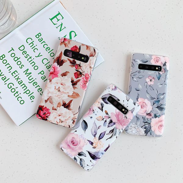 frosted roses phone case small fresh for samsung s8 s9 s10 plus a40 a50 a70 imd transparent tpu soft cell phone cases
frosted roses phone case small fresh for samsung s8 s9 s10 plus a40 a50 a70 imd transparent tpu soft cell phone cases