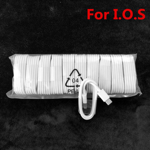 oem data sync adapter charger usb cable cords wire 1m 3ft for phone 7/8 plus xs max xr
oem data sync adapter charger usb cable cords wire 1m 3ft for phone 7/8 plus xs max xr