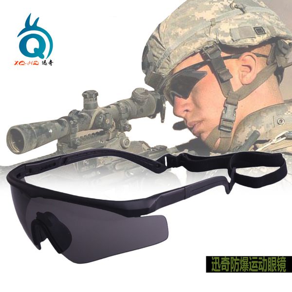 protective pc lens grey color anti- uva uv400 safety glasses used typically in bungee jumping shooting safety glasses
protective pc lens grey color anti- uva uv400 safety glasses used typically in bungee jumping shooting safety glasses