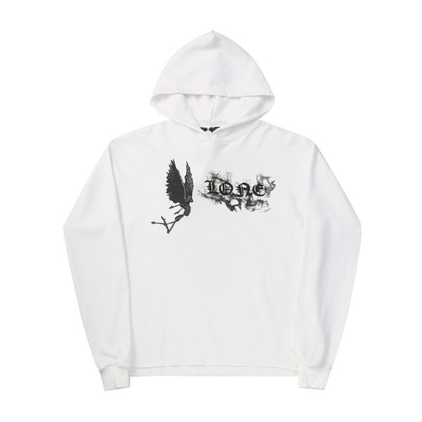 20ss / 1 мужских женский дизайнер европ hoodie вязаного люкса с брюками свитера кание старинной обувью hoodie красным воздушный упрется xxl, White;black
20ss / 1 мужских женский дизайнер европ hoodie вязаного люкса с брюками свитера кание старинной обувью hoodie красным воздушный упрется xxl, White;black