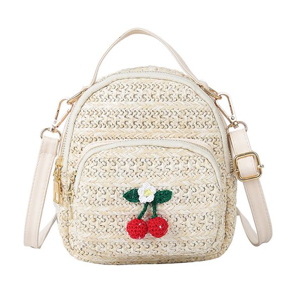 straw cross body bag handmade mini messenger bags ladies beach bag women flowers small shoulder handmade small handbag #15
straw cross body bag handmade mini messenger bags ladies beach bag women flowers small shoulder handmade small handbag #15