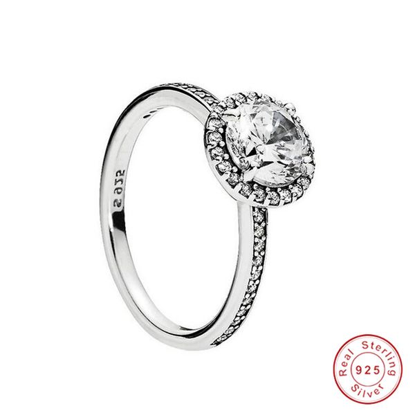 classical brand new vintage ring fashion jewelry real 100% 925 sterling silver round cut white 5a cubic zircon women wedding bridal ring set, Slivery;golden
classical brand new vintage ring fashion jewelry real 100% 925 sterling silver round cut white 5a cubic zircon women wedding bridal ring set, Slivery;golden