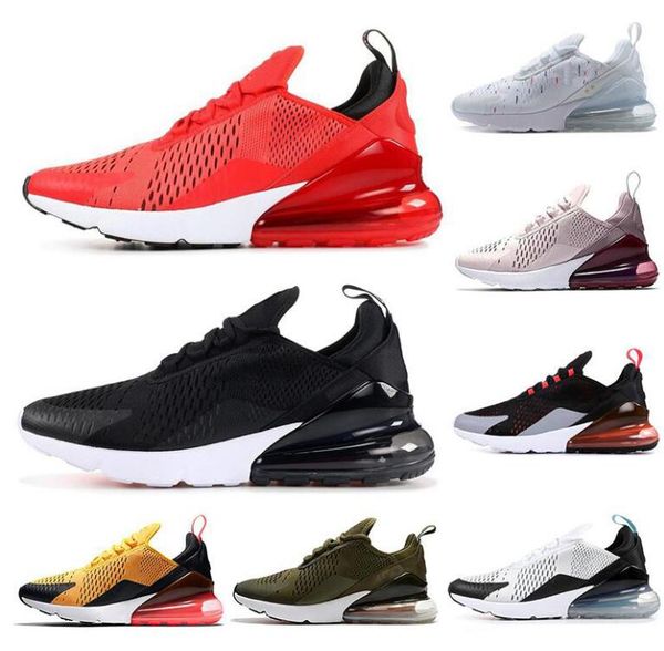 27c parra punch p blue mens women running shoes triple white university red olive volt habanero 27c flair 27c sneakers 36-45
27c parra punch p blue mens women running shoes triple white university red olive volt habanero 27c flair 27c sneakers 36-45