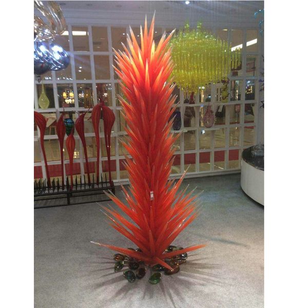 luxury design l lobby restaurant standing glass sculpture murano glass floor lamp hall artistic standing glass sculpture
luxury design l lobby restaurant standing glass sculpture murano glass floor lamp hall artistic standing glass sculpture