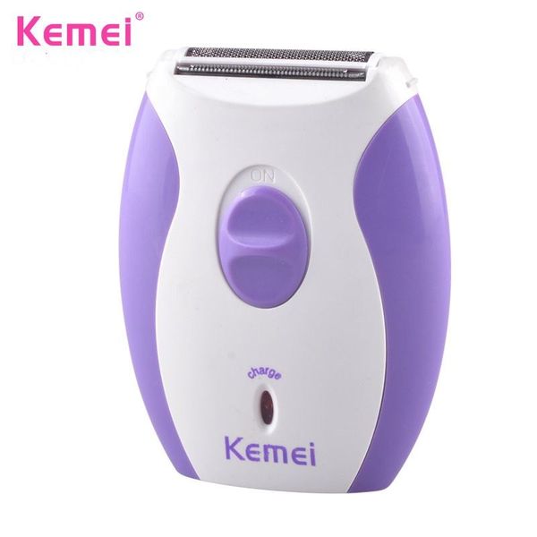 kemei new shaving machine women's electric hair remover epilator ladies care km280r dhl delivery
kemei new shaving machine women's electric hair remover epilator ladies care km280r dhl delivery