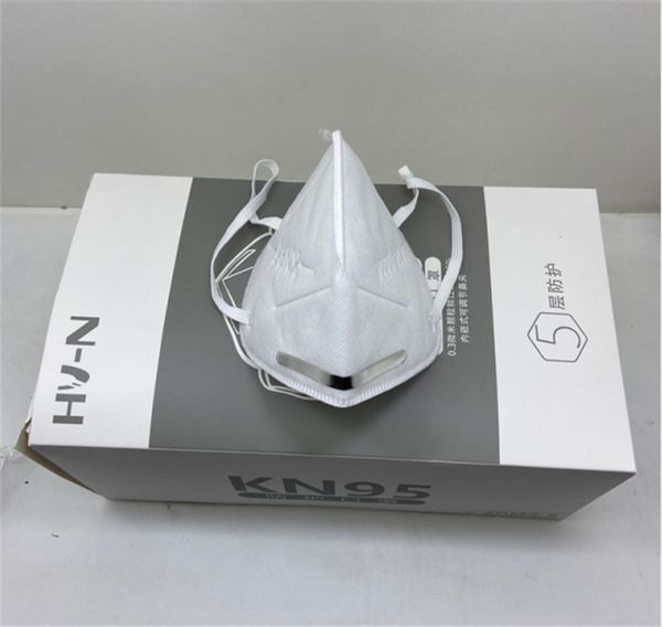 kn95 dust mask protective face masks with mouth cover filter dustproof particulate respirator n95 masks
kn95 dust mask protective face masks with mouth cover filter dustproof particulate respirator n95 masks