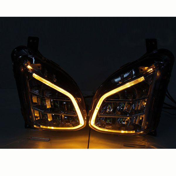 2pcs car daytime running lights for chevrolet equinox 2017 2018 drl led lamp relay daylight with turn signal light
2pcs car daytime running lights for chevrolet equinox 2017 2018 drl led lamp relay daylight with turn signal light