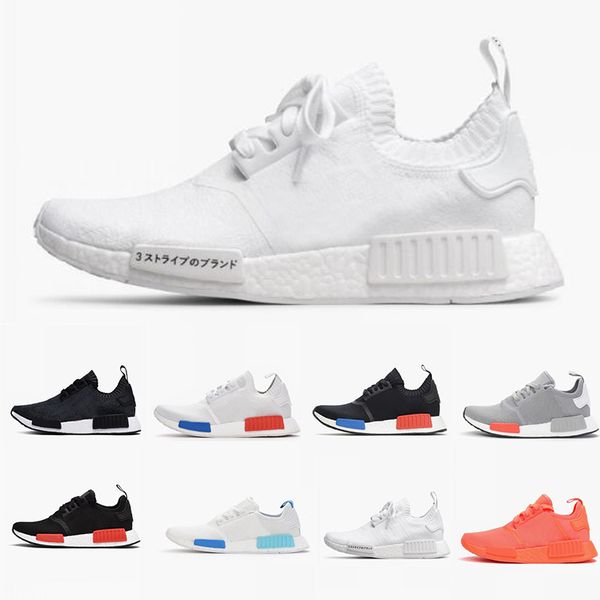 Adidas NMD R1 PK Khaki BOOST BY1912 Бесплатная доставка 2019 уличной обуви для мужчин и женщин унис
Adidas NMD R1 PK Khaki BOOST BY1912 Бесплатная доставка 2019 уличной обуви для мужчин и женщин унис