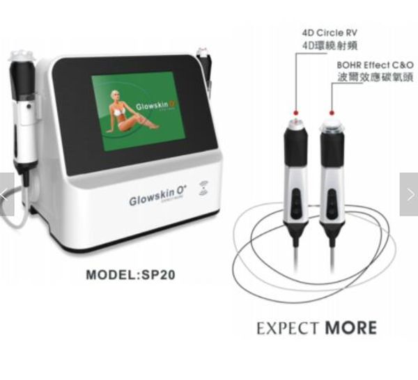 new arrival beauty salon spa20 facial oxygen skin tighten skin care and rejuvenation glowskin o+ carbon machine wrinkle removal, Black;white
new arrival beauty salon spa20 facial oxygen skin tighten skin care and rejuvenation glowskin o+ carbon machine wrinkle removal, Black;white