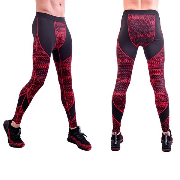 2019 fashion sports men's fleece thermal cycling pants padded bike bicycle outdoor sports tights 30plus size, White;red
2019 fashion sports men's fleece thermal cycling pants padded bike bicycle outdoor sports tights 30plus size, White;red