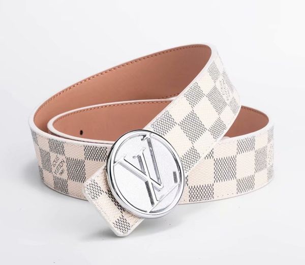 designer belts luxury belts mens woman famous belt brand casual f letters logo smooth buckle fashion belt
designer belts luxury belts mens woman famous belt brand casual f letters logo smooth buckle fashion belt