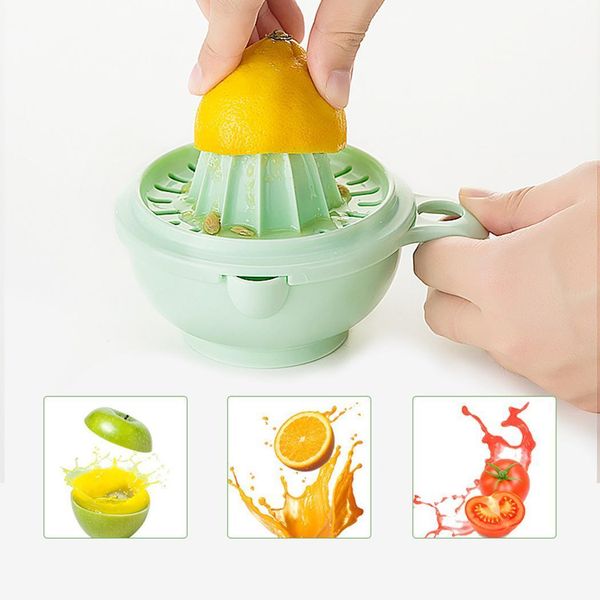 durable multifunctional manual baby infant food grinder food grinding bowl grind, juicing, filtration durable multifunctional gkkvq
durable multifunctional manual baby infant food grinder food grinding bowl grind, juicing, filtration durable multifunctional gkkvq