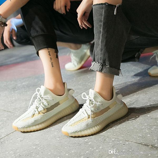 fitness couple sports shoes women summer new net red lightweight breathable wild running shoes ins tide women's shoes size 35-40
fitness couple sports shoes women summer new net red lightweight breathable wild running shoes ins tide women's shoes size 35-40