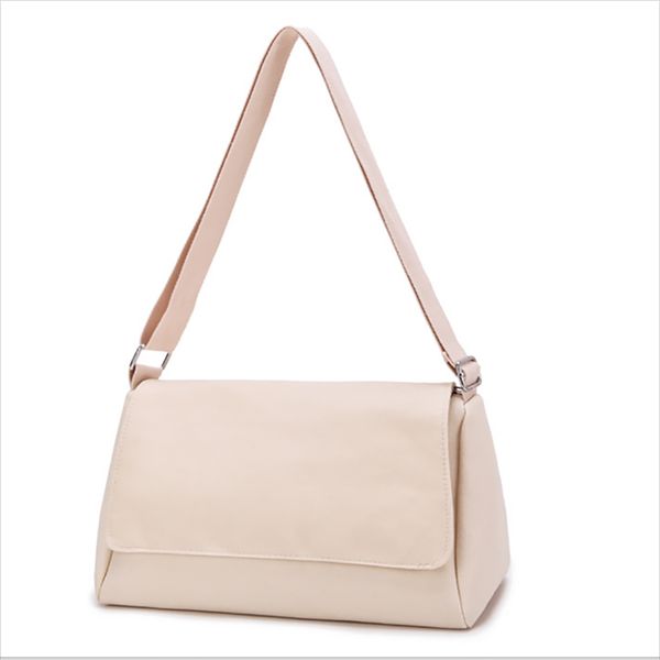shoulder bags women simple design solid color canvas messenger bag casual female handbag crossbody
shoulder bags women simple design solid color canvas messenger bag casual female handbag crossbody