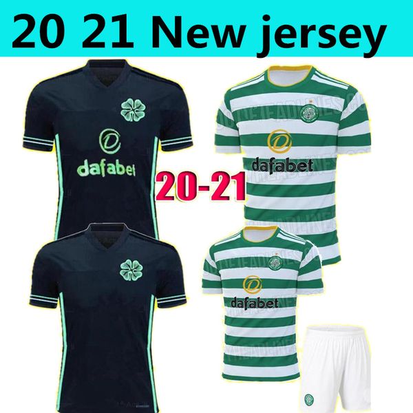 20 21 mcgregor griffiths mens+kids soccer jerseys celtic sinclair forrest brown rogic christie home away mensleeve football shirts, Black;yellow
20 21 mcgregor griffiths mens+kids soccer jerseys celtic sinclair forrest brown rogic christie home away mensleeve football shirts, Black;yellow