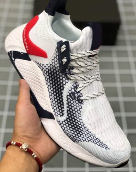 2020 лучший онлайн пк качество мужская alphabounce инстинкт кроссовки спортивная обувь обучение спорт бег шо дропшиппинг принято
2020 лучший онлайн пк качество мужская alphabounce инстинкт кроссовки спортивная обувь обучение спорт бег шо дропшиппинг принято