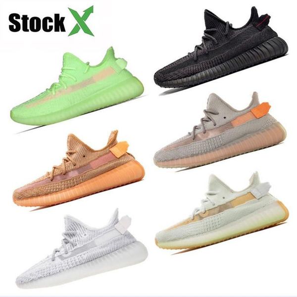 v2 350 наддува 2020 yecheil yeehu kanye west спорт кроссовки gid green black reflective antlia citrin облако белый мужчины женщины кроссовки, Blue;gray
v2 350 наддува 2020 yecheil yeehu kanye west спорт кроссовки gid green black reflective antlia citrin облако белый мужчины женщины кроссовки, Blue;gray