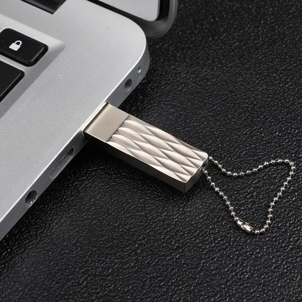 большая емкость usb 3.0 флэш-накопитель thumb jump memory stick u дисковое серебро
большая емкость usb 3.0 флэш-накопитель thumb jump memory stick u дисковое серебро