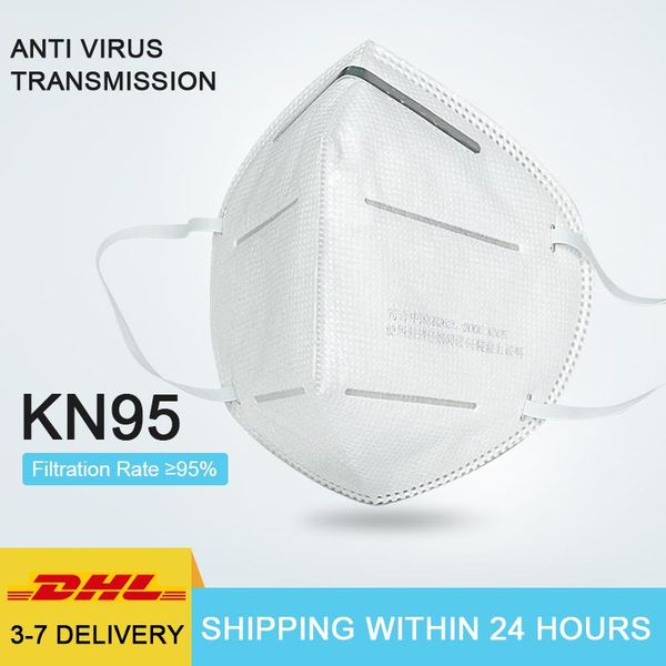 in stock dhl proved kn95 with valve anti dust face mask folding ffp2 without valve n95 protective dustproof pm2.5 masks
in stock dhl proved kn95 with valve anti dust face mask folding ffp2 without valve n95 protective dustproof pm2.5 masks