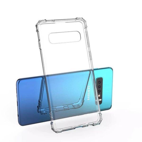 телефон прозрачный чехол для samsung galaxy s8plus note8 a8star / a9star / g885 s10plus j6prime / j6plus 2018 мягкий чехол новый
телефон прозрачный чехол для samsung galaxy s8plus note8 a8star / a9star / g885 s10plus j6prime / j6plus 2018 мягкий чехол новый