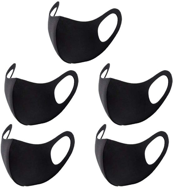 быстрая доставка hot sale face mouth маски маски earloops unisex моющийся ушной face дыхательная маска
быстрая доставка hot sale face mouth маски маски earloops unisex моющийся ушной face дыхательная маска