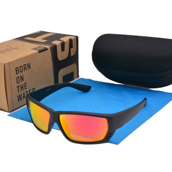 1pcs Top Quality Sunglasses TR90 Frame Polarized Lens Outdoor Cycling Sport Sun glasses Googel Glasses drop shipping With free Retail box
1pcs Top Quality Sunglasses TR90 Frame Polarized Lens Outdoor Cycling Sport Sun glasses Googel Glasses drop shipping With free Retail box