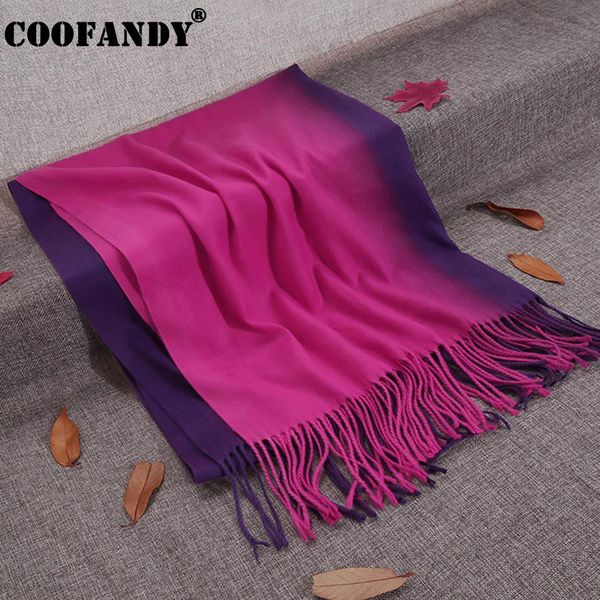 fringed scarf fashion color oversized gradient tassel blanket women soft wraps, Blue;gray
fringed scarf fashion color oversized gradient tassel blanket women soft wraps, Blue;gray