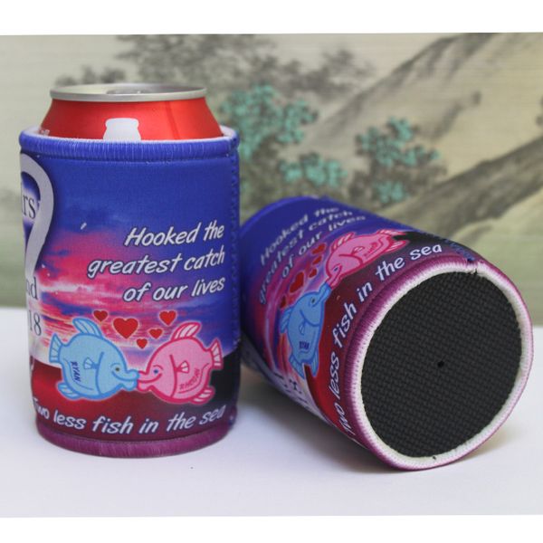 500pcs stubby holder custom with customer design print neoprene beer cooler can cooler picnic bag for wine foods wedding gifts
500pcs stubby holder custom with customer design print neoprene beer cooler can cooler picnic bag for wine foods wedding gifts