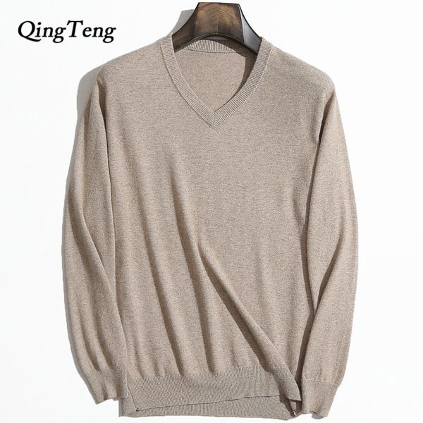 mens v-neck cashmere wool blend sweater jumper classic thin knit winter warm rib trims long sleeve pullover dropshipping camel, White;black
mens v-neck cashmere wool blend sweater jumper classic thin knit winter warm rib trims long sleeve pullover dropshipping camel, White;black