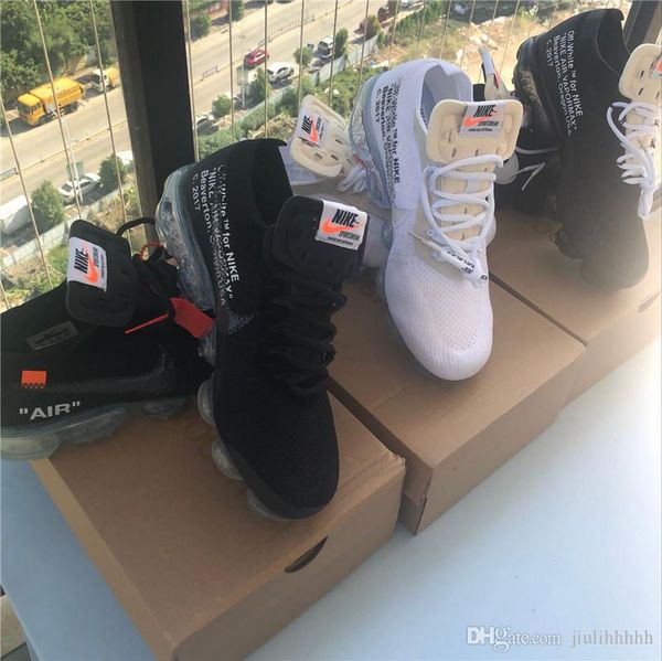 With box 2019 neaker 13 vapormax 13 men neaker 2018 2 0 off vapor men max women air cu hion de inger white ca ual hoe
With box 2019 neaker 13 vapormax 13 men neaker 2018 2 0 off vapor men max women air cu hion de inger white ca ual hoe