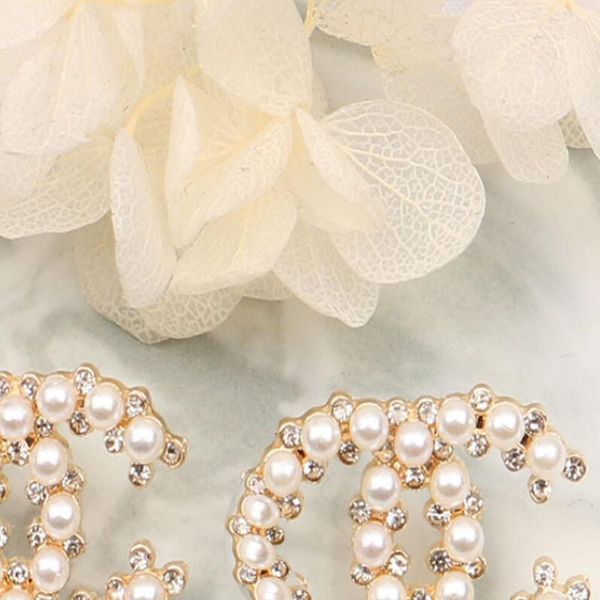 high-quality sense of pearl earrings female new wave french wild personality temperament ear jewelry accessories, Golden
high-quality sense of pearl earrings female new wave french wild personality temperament ear jewelry accessories, Golden