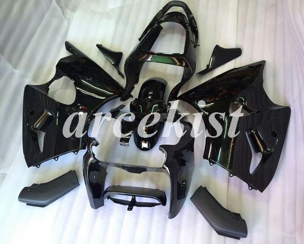 мотоцикл новый abs инъекция полный обтекатели комплекты fit для kawasaki ninja zx-6r 2000 2001 2002 636 zx6r кузовостроение набор black ligh
мотоцикл новый abs инъекция полный обтекатели комплекты fit для kawasaki ninja zx-6r 2000 2001 2002 636 zx6r кузовостроение набор black ligh