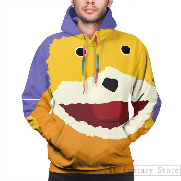 mens hoodies sweatshirt for women funny flat eric print casual hoodie streatwear, Black
mens hoodies sweatshirt for women funny flat eric print casual hoodie streatwear, Black