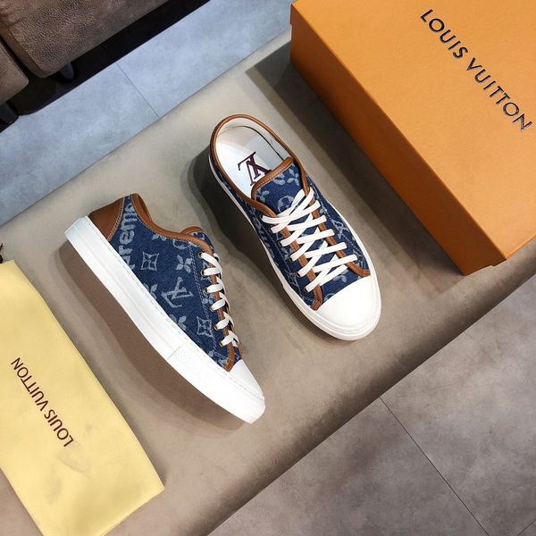 2020 promotion fashion casual shoes flat shoes fashion thick bottom leather casual shoes outdoor daily dress party sneakers qwert, Black
2020 promotion fashion casual shoes flat shoes fashion thick bottom leather casual shoes outdoor daily dress party sneakers qwert, Black