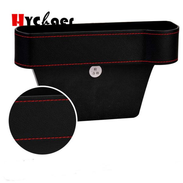 universal auto storage box car organizer seat gap pu case pocket car seat side slit for wallet phone coins cigarette keys cards
universal auto storage box car organizer seat gap pu case pocket car seat side slit for wallet phone coins cigarette keys cards