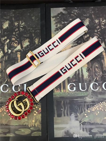 plaid style designer belts luxury belt for mens fashion belts casual brand needle buckle 4 colors optional width 34mm with box, Black;brown
plaid style designer belts luxury belt for mens fashion belts casual brand needle buckle 4 colors optional width 34mm with box, Black;brown