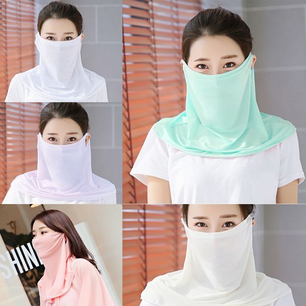 mk7yv 2020 new fishing cycling windproof scarfs bandanas ciclismo neck warmer scarfs man camo bandana camouflage face mask headwear, Black
mk7yv 2020 new fishing cycling windproof scarfs bandanas ciclismo neck warmer scarfs man camo bandana camouflage face mask headwear, Black