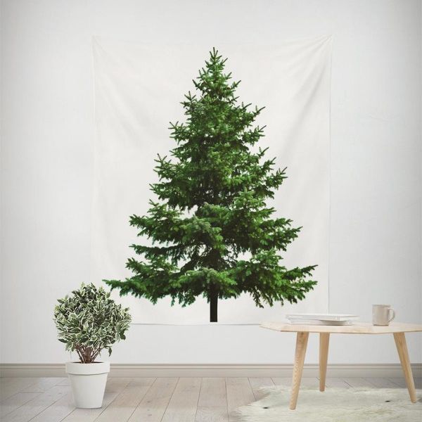 tapestries christmas tree tapestry wall hanging painting beach towel home decoration trees tablecloth for bedroom green carpet sales design
tapestries christmas tree tapestry wall hanging painting beach towel home decoration trees tablecloth for bedroom green carpet sales design