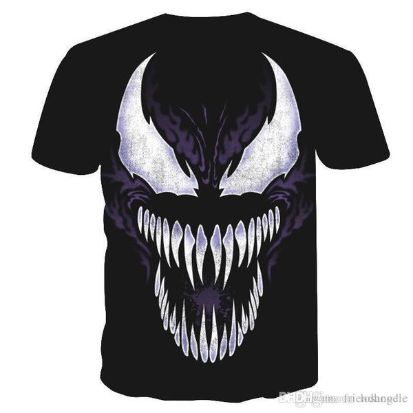 marvel 3d цифровой печать мужского tshits мода crew neckr летней одежда путь фильм рисунок мужская одежда, White;black
marvel 3d цифровой печать мужского tshits мода crew neckr летней одежда путь фильм рисунок мужская одежда, White;black