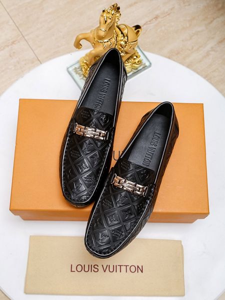 high-end luxury fashion stardesigner men's brand party dress casual shoes business wedding retro shoes triple platform men's shoes
high-end luxury fashion stardesigner men's brand party dress casual shoes business wedding retro shoes triple platform men's shoes
