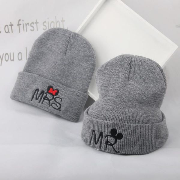children beanie hats hip hop spring head knitted hat for baby girls bone masculino feminino casquette femme ice cap mujer touca
children beanie hats hip hop spring head knitted hat for baby girls bone masculino feminino casquette femme ice cap mujer touca