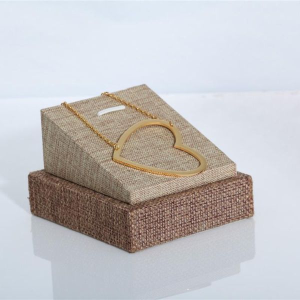 big size heart sharp necklace pendant part gift ship, Silver
big size heart sharp necklace pendant part gift ship, Silver