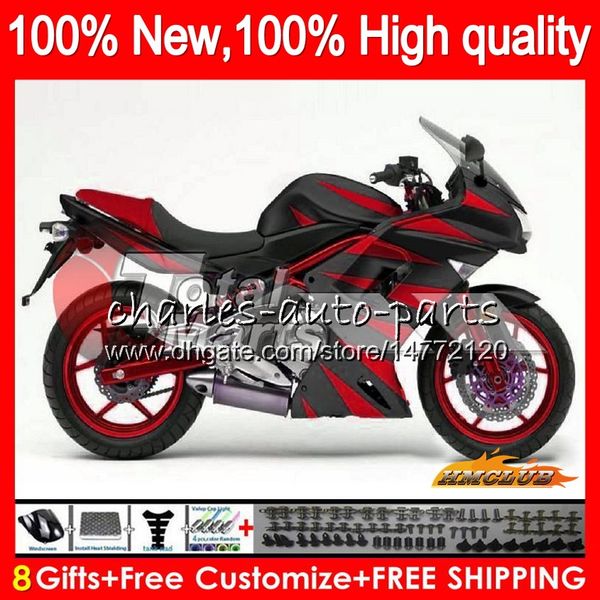 ело дл kawasaki 650r er6 f 650 r er 6 f er6f 06 07 08 29hc.24 650r-er6f er6f 06-08 er 6f глневй кѬанй blk 2006 2007 2008
ело дл kawasaki 650r er6 f 650 r er 6 f er6f 06 07 08 29hc.24 650r-er6f er6f 06-08 er 6f глневй кѬанй blk 2006 2007 2008