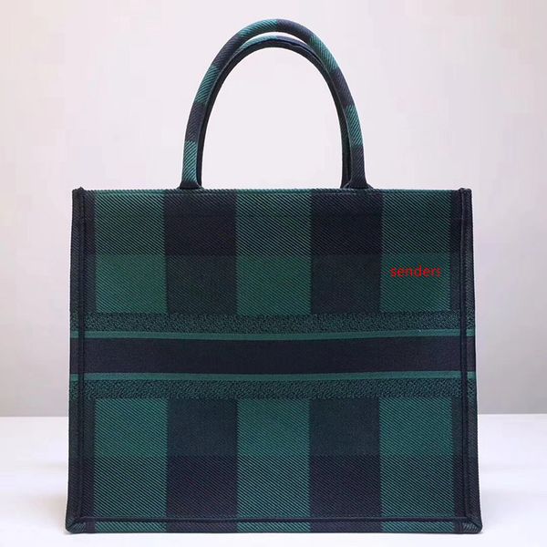 top quality book tote вышитая холщовая сумка дизайнерская роскошь handbags2020 модный бренд женская хозяйственная сумка повседневные сумки
top quality book tote вышитая холщовая сумка дизайнерская роскошь handbags2020 модный бренд женская хозяйственная сумка повседневные сумки