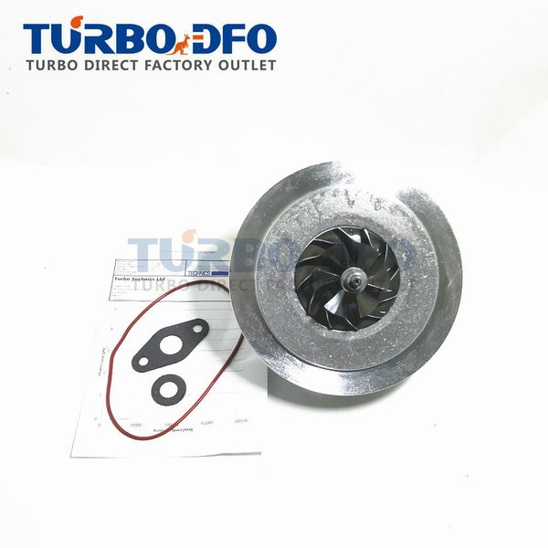 for liberty 2.8 crd r2816k5 (vm) 118kw 160hp - 757246-0001 turbo charger core 757246 turbine cartridge 35242115f turbolader
for liberty 2.8 crd r2816k5 (vm) 118kw 160hp - 757246-0001 turbo charger core 757246 turbine cartridge 35242115f turbolader