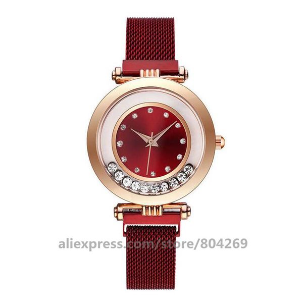 wholesale luxury women quicksand bead watches fashion ladies watch no logo alloy quartz wristwatches, Slivery;brown
wholesale luxury women quicksand bead watches fashion ladies watch no logo alloy quartz wristwatches, Slivery;brown