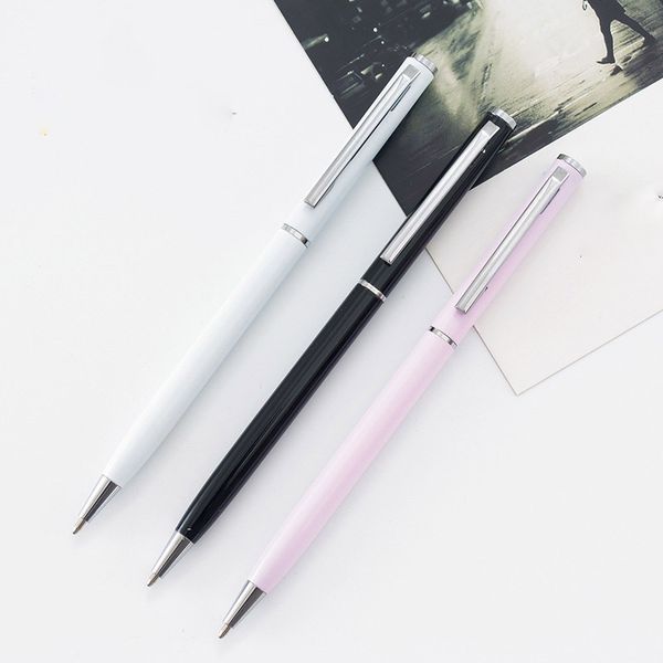 christmas new selling metal pen student classroom supplies ballpoint pen office business gift supplies gel pen, Blue;orange
christmas new selling metal pen student classroom supplies ballpoint pen office business gift supplies gel pen, Blue;orange