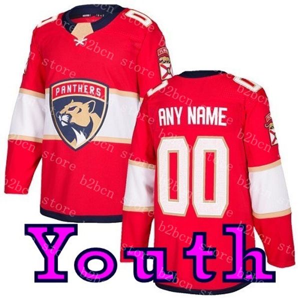 ncaa college men's 36 cnolin mcdornnonald brinrnan ellnirnontt 40 wennnal 41 antnrnhony stnnolarnrz conle bardrnneau jersey 165, Black;blue
ncaa college men's 36 cnolin mcdornnonald brinrnan ellnirnontt 40 wennnal 41 antnrnhony stnnolarnrz conle bardrnneau jersey 165, Black;blue